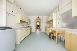 Blk 40 Bedok South Parkview (Bedok), HDB 3 Rooms #510336981